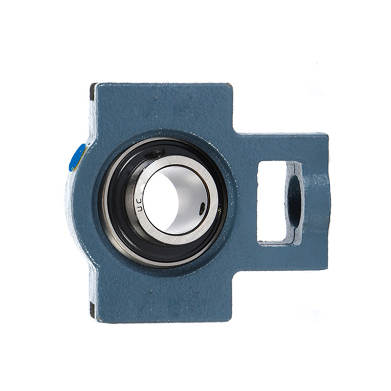 motor bearing exporter