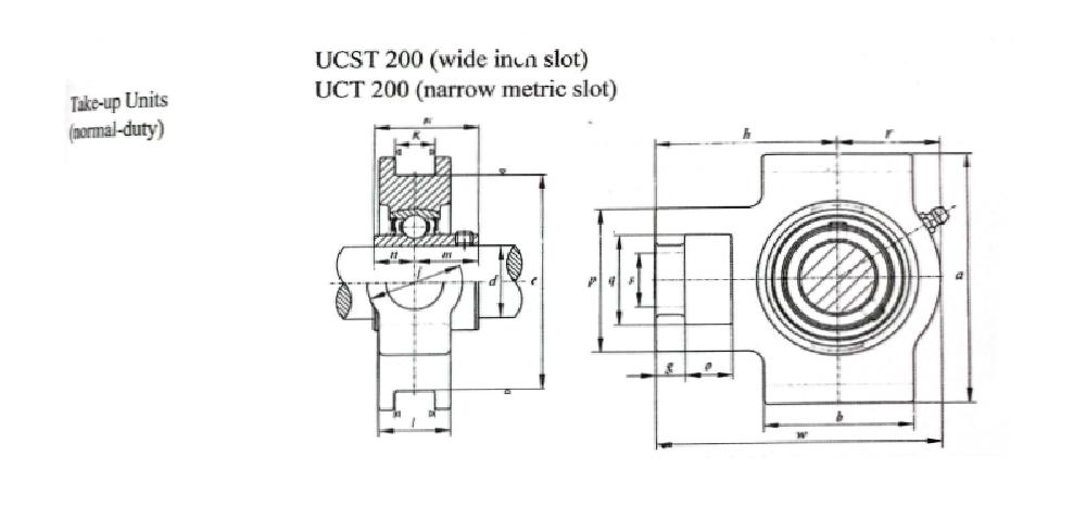 ceramic si3n4 exporter