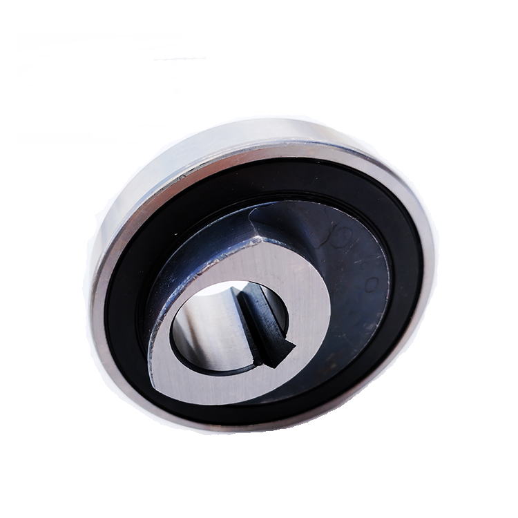 wholesale silicon nitride ceramic balls