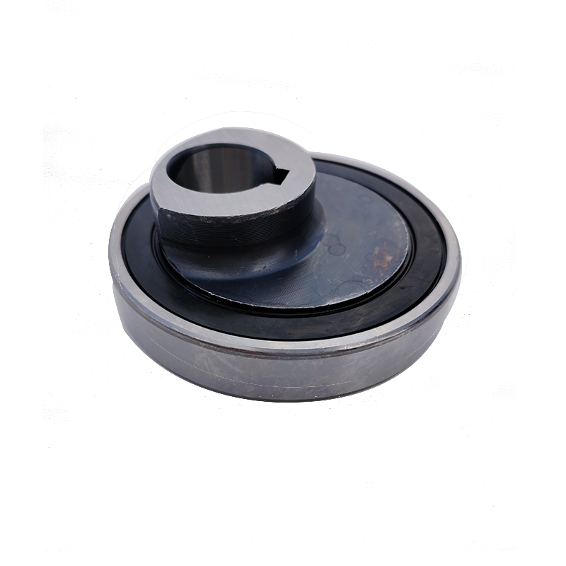 discount stainless steel deep groove ball bearings
