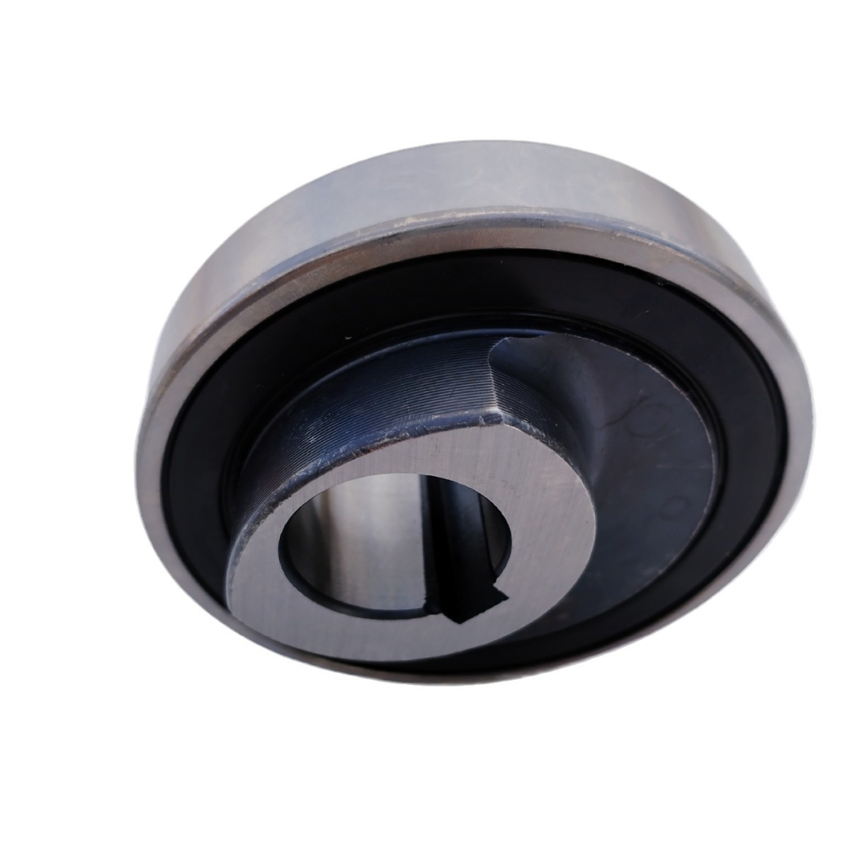 wholesale encapsulated spherical bearings