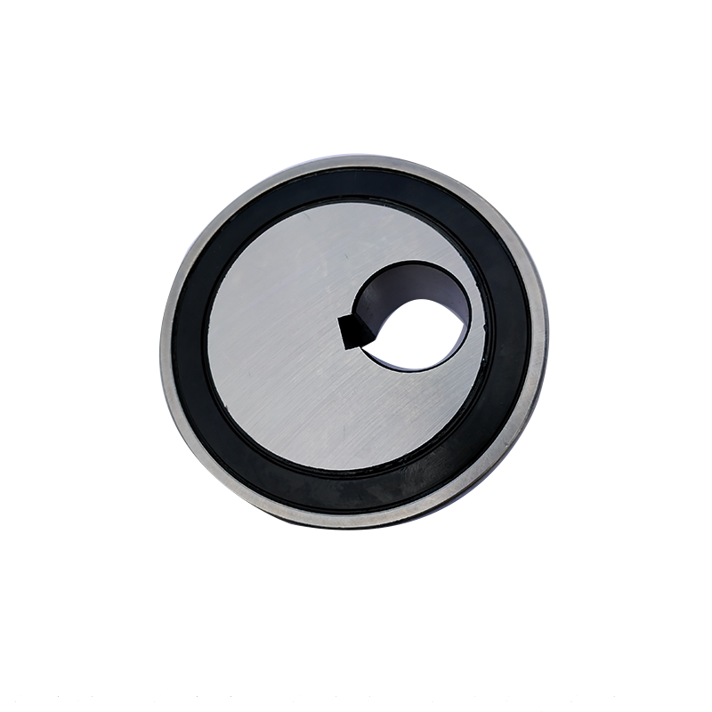 ceramic kart axle bearings manufacturer