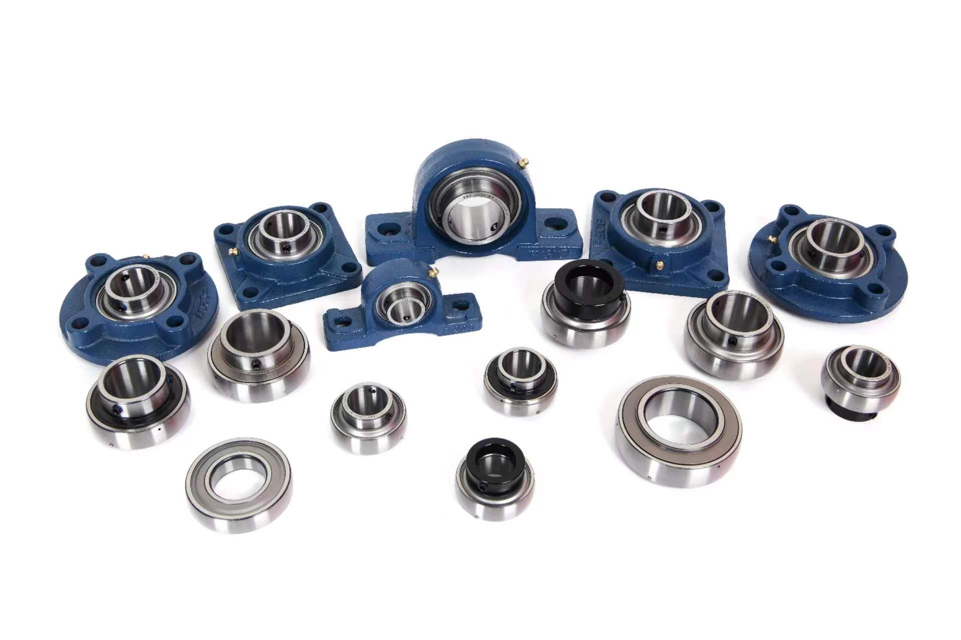 wholesale elevator bearing replacement
