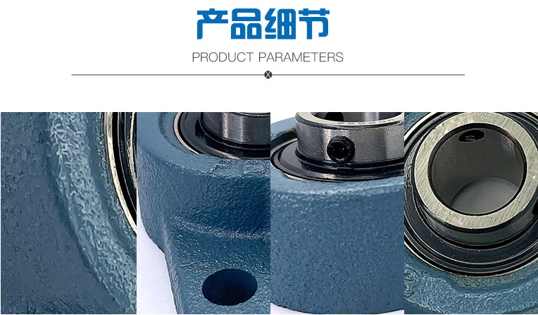 deep groove ball bearing for sale exporters