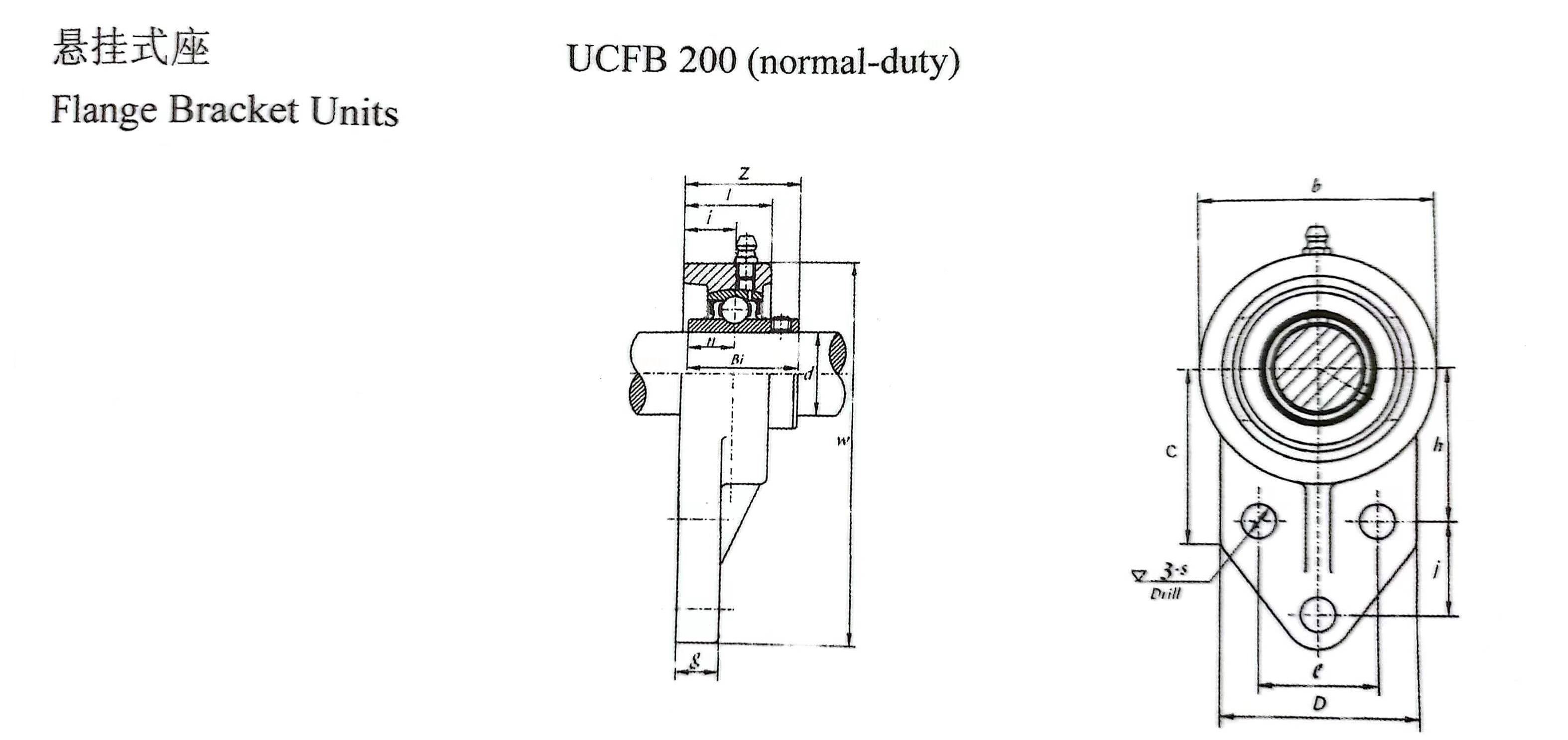 bearing for motor shaft suppliers