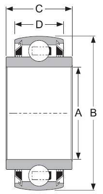 spherical sliding bearing manufacturer