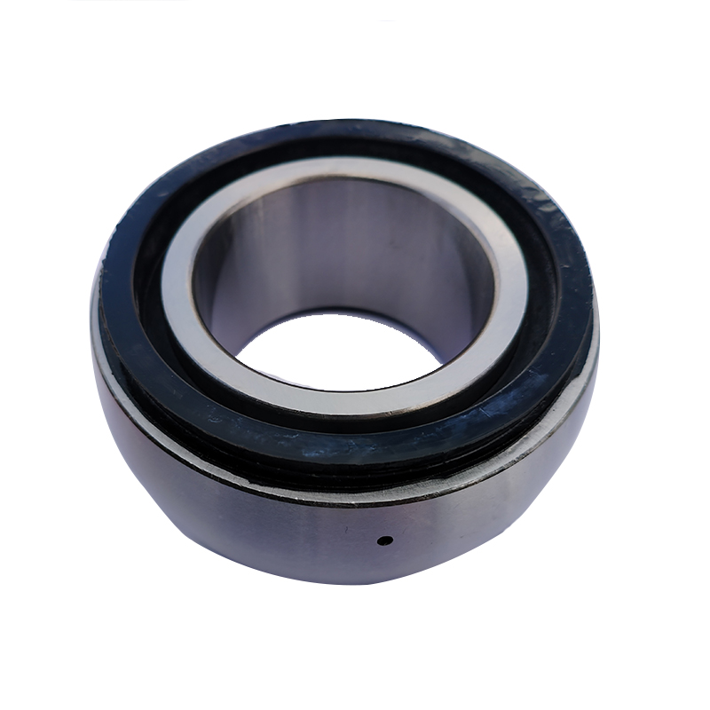 shop vac motor bearings