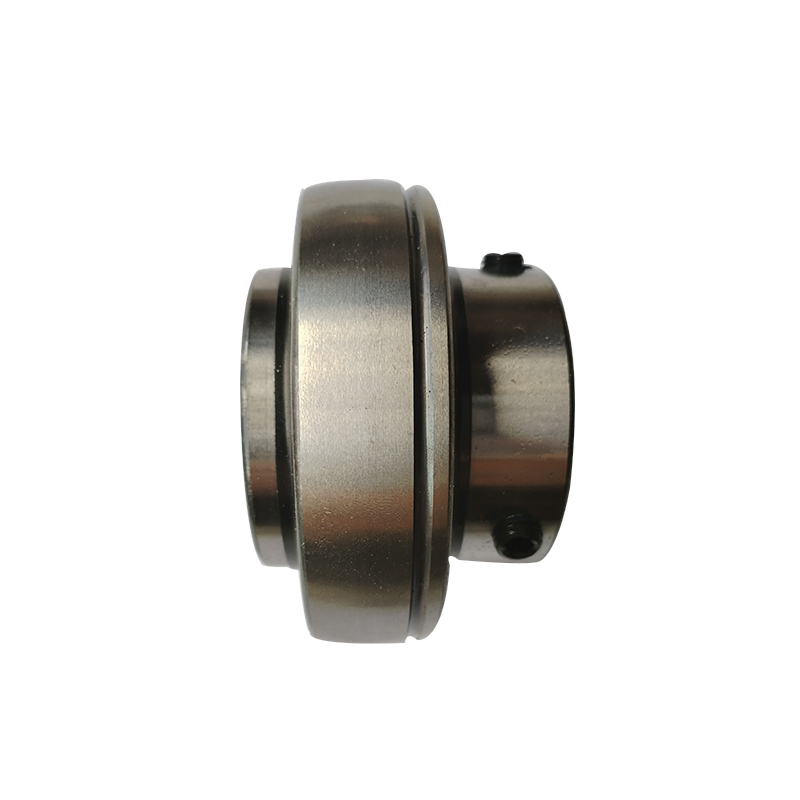 discount aurora spherical bearings