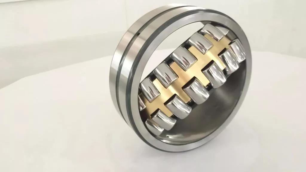 micro spherical bearing exporter