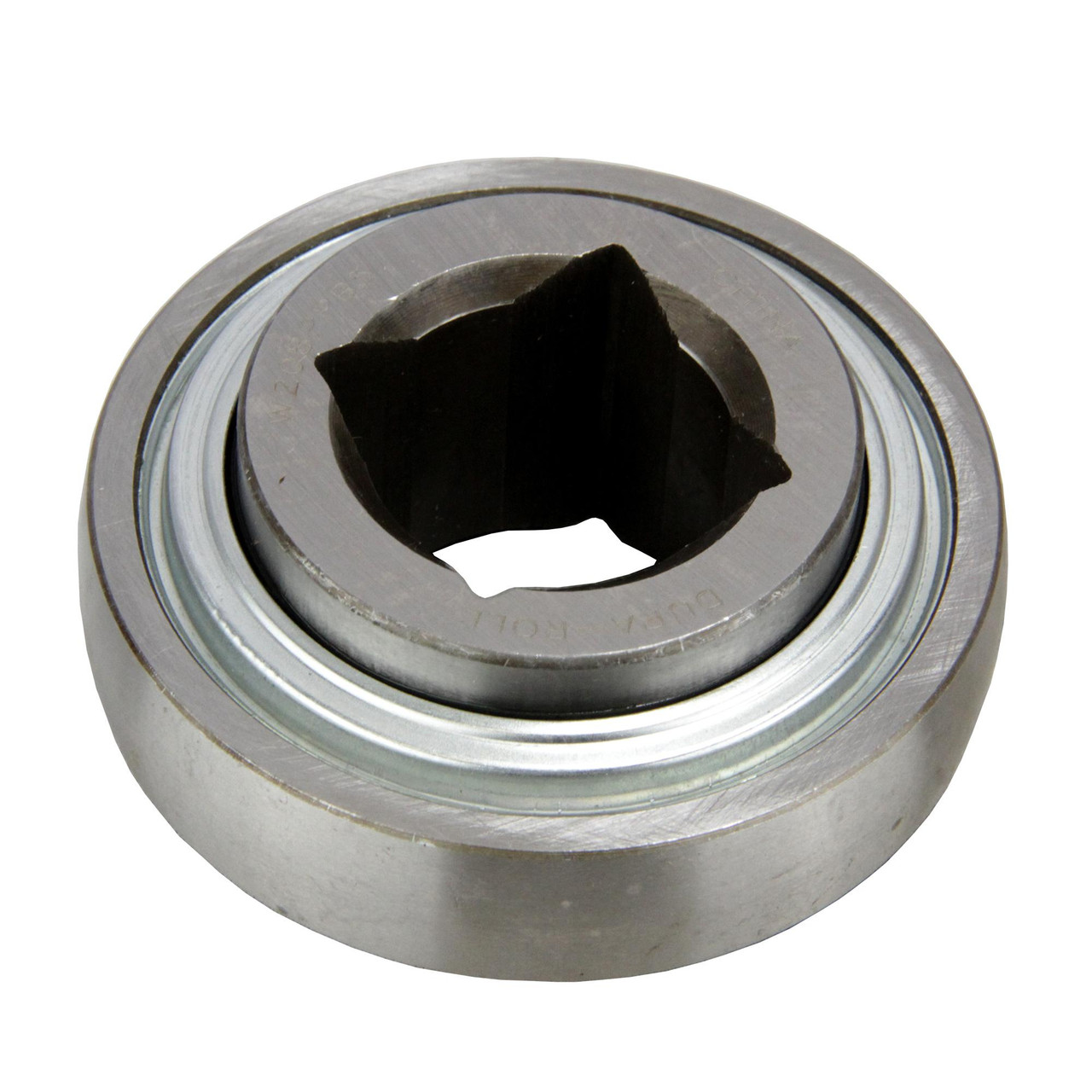 6010 c3 bearing exporters