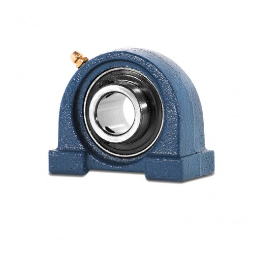 6311 ball bearing supplier