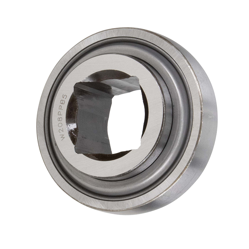 discount large spherical bearings
