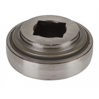 high misalignment spherical bearings exporter