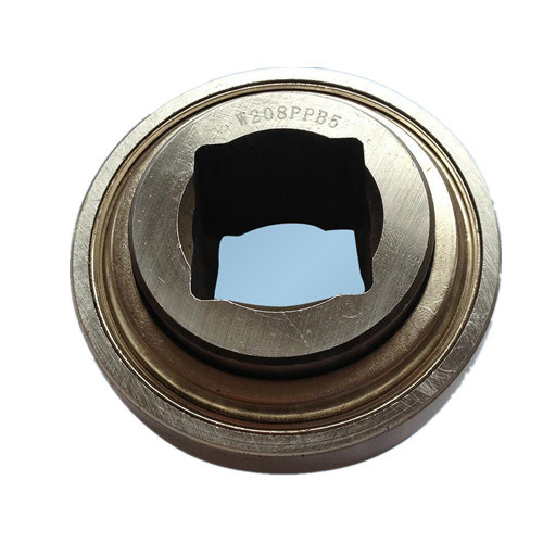 bearing used in motor exporters