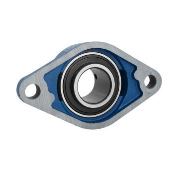 wholesale 18mm spherical bearing
