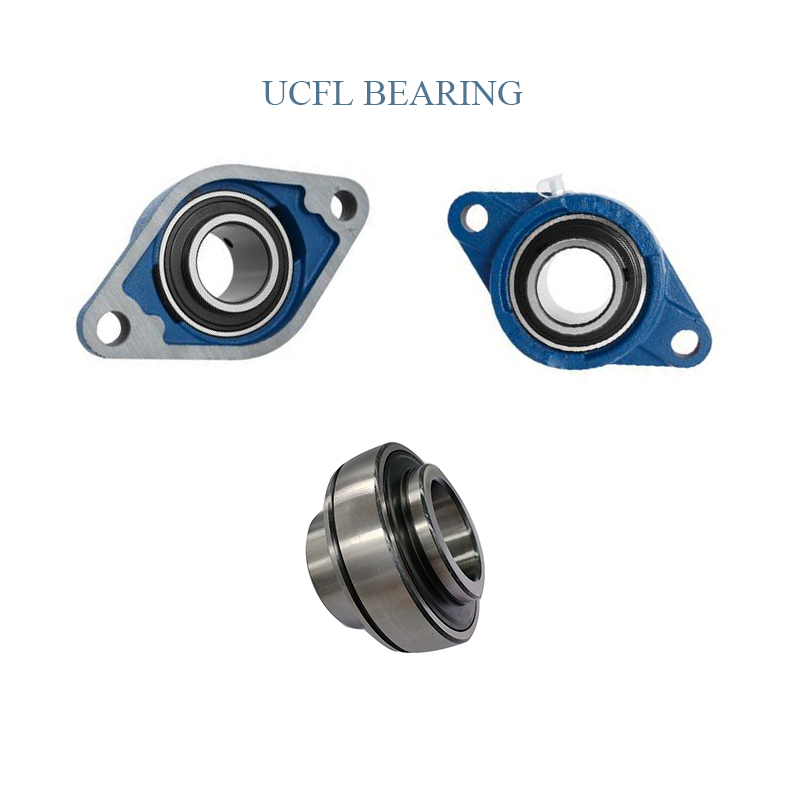 fast eddy ceramic bearings exporters