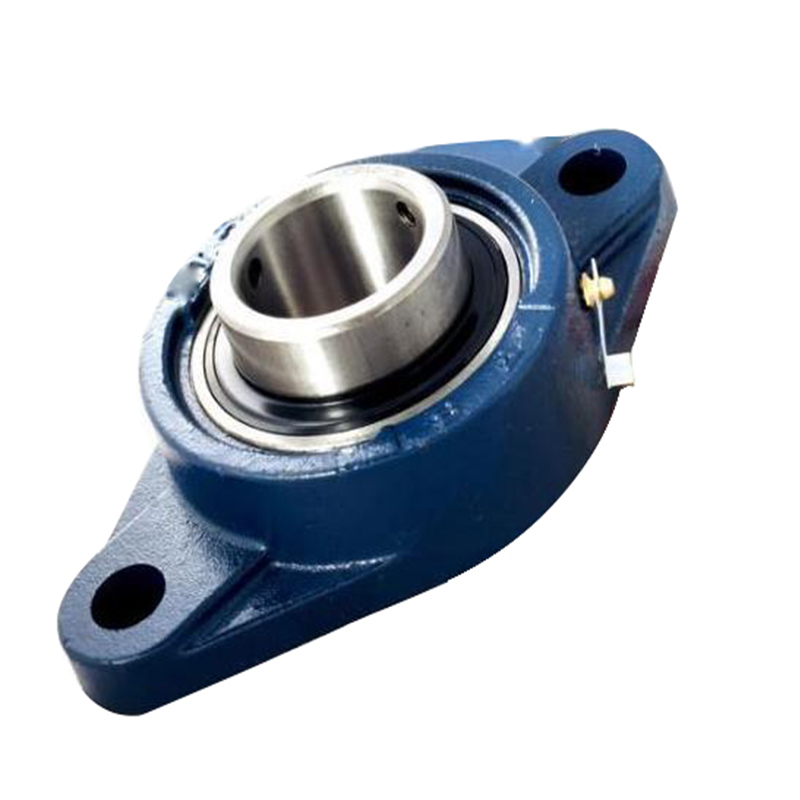 gold ceramic bearings suppliers