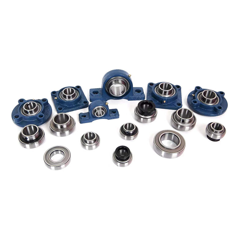 skateboard ceramic bearings manufacturers