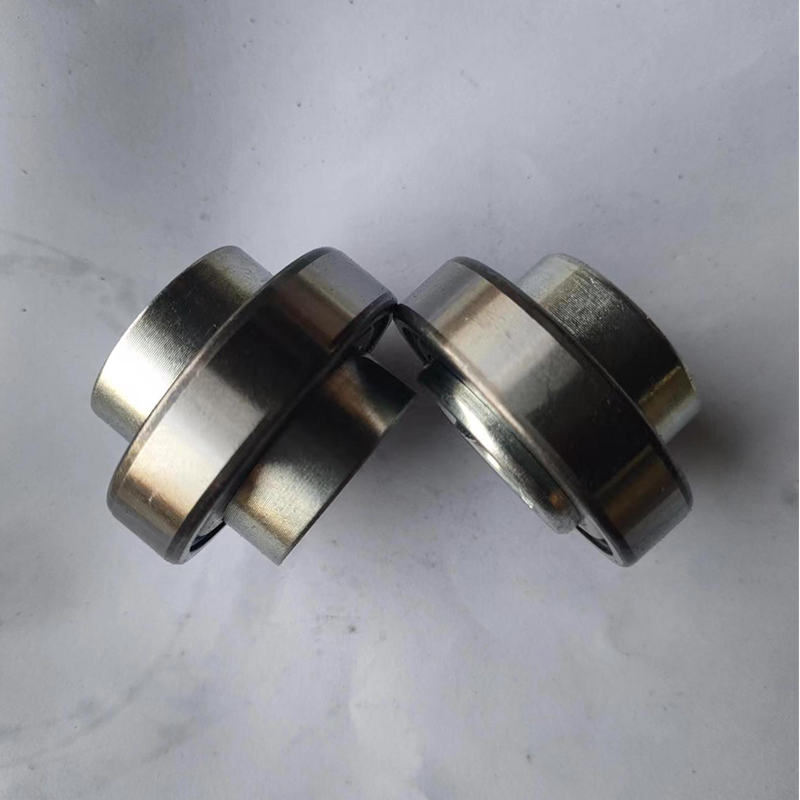motor pump bearing price exporters
