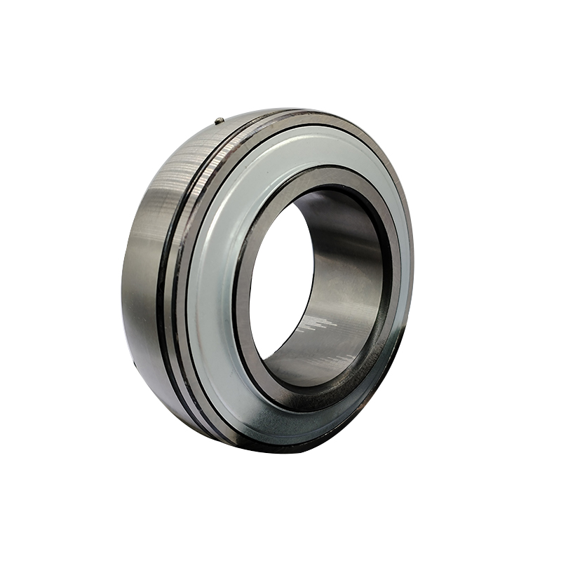 wholesale zirconia bearing