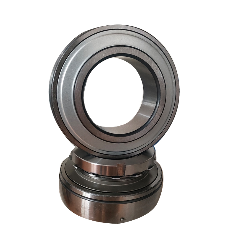 wholesale single row deep groove bearing
