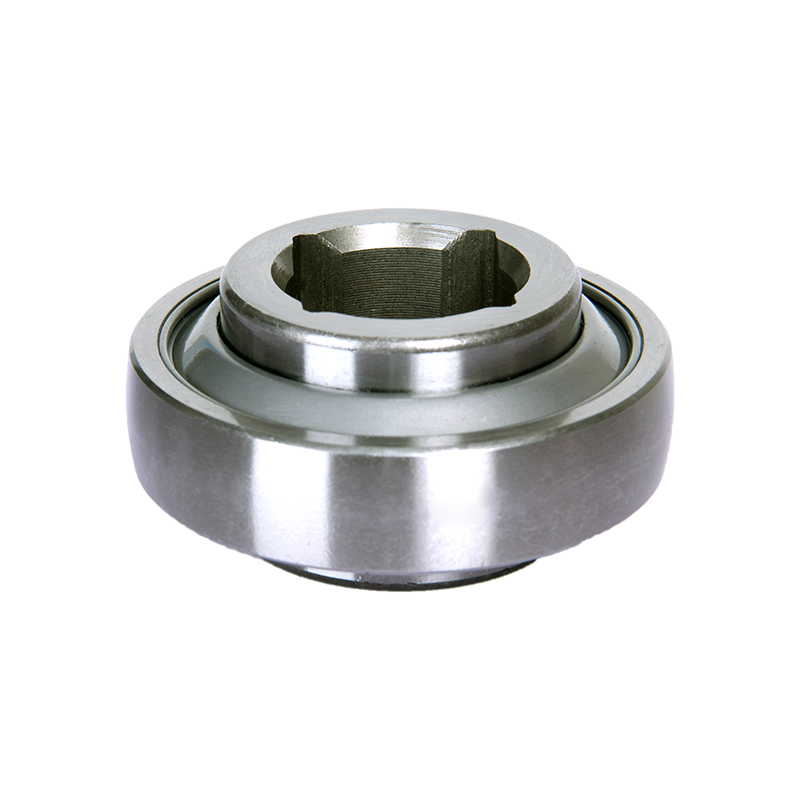 25MM 2 BOLT UCFLX05-14 Flange bearing unit( oval)