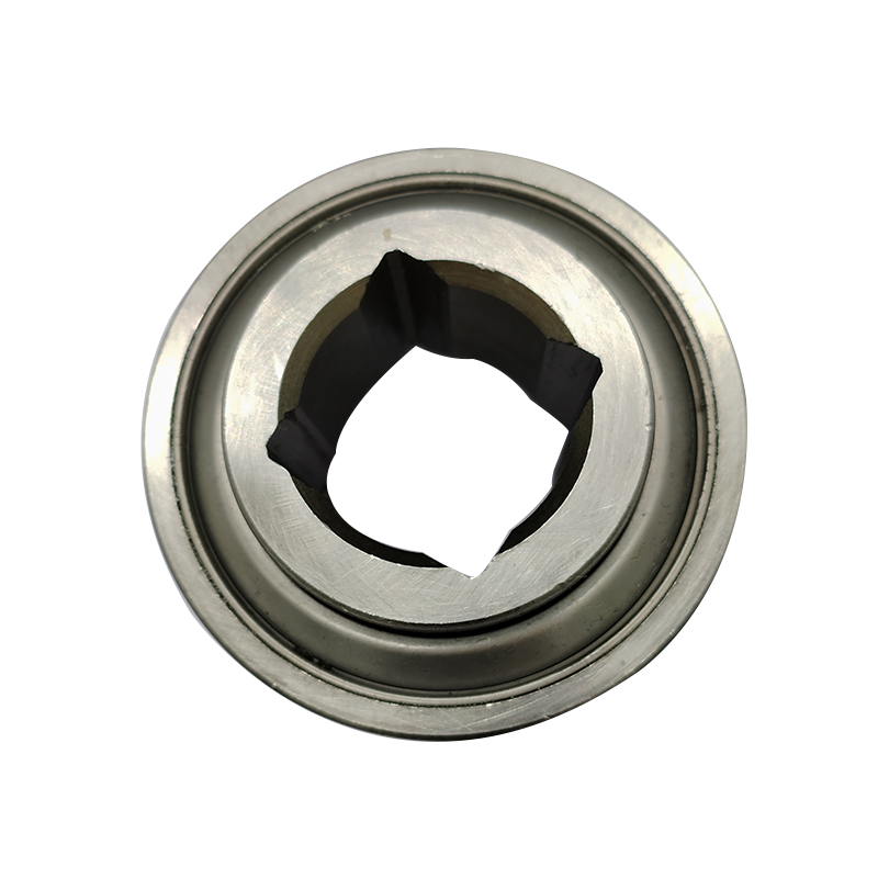 micro ceramic bearings exporter