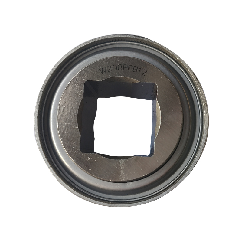 small ceramic bearings manufacturers