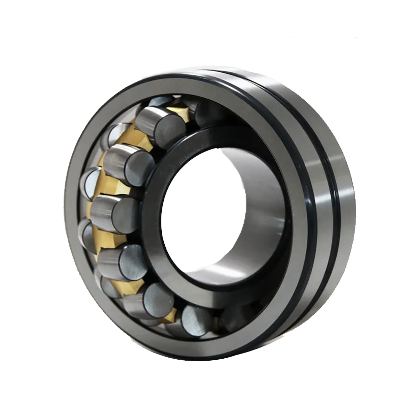 6008 2rs suppliers