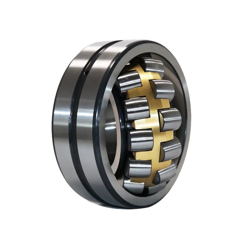 6311 ball bearing exporters