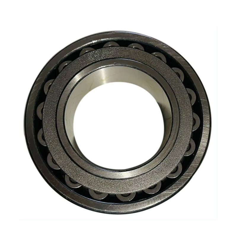 micro ceramic bearings supplier