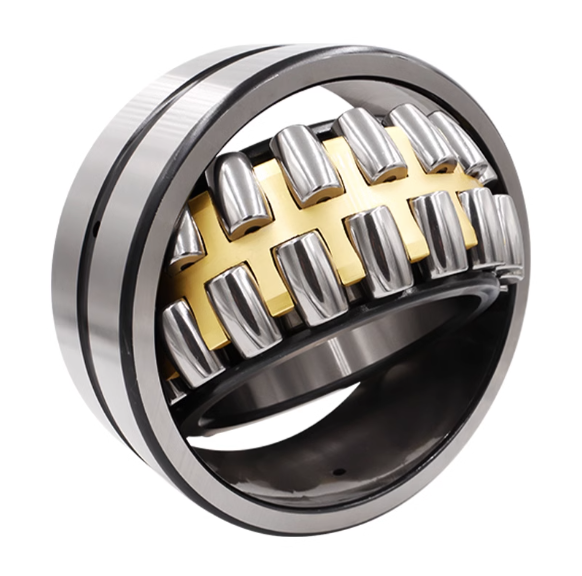 discount air conditioner fan motor bearings