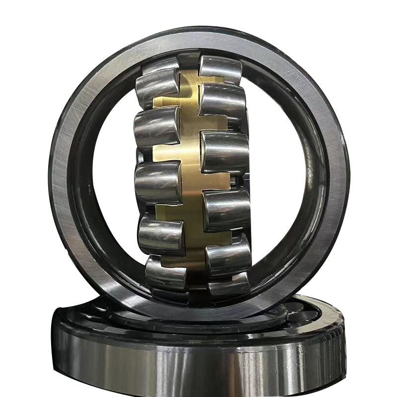 23028 bearing exporters