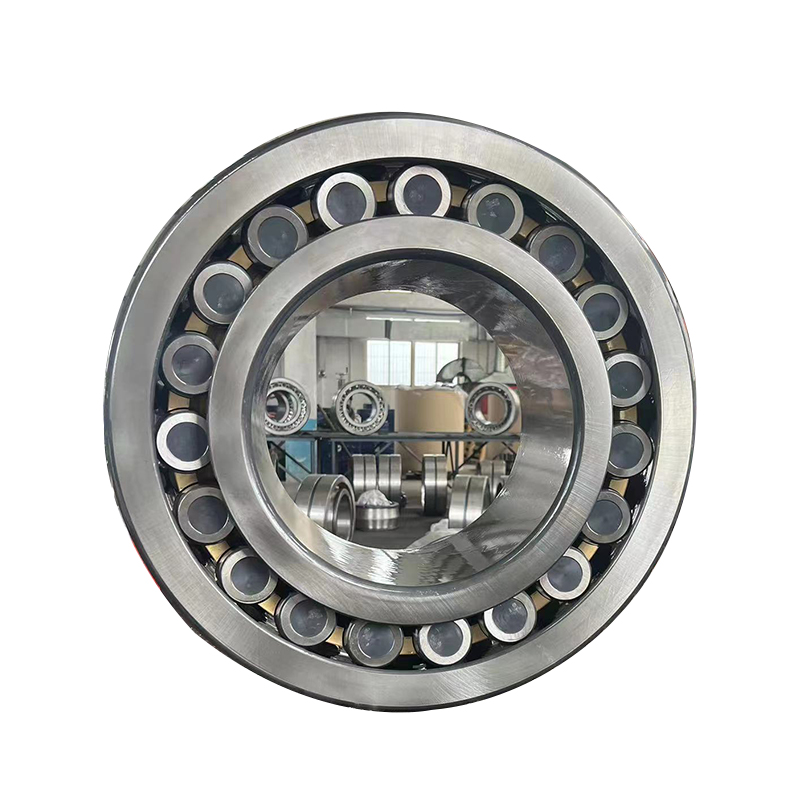 custom 6309 zz bearing price