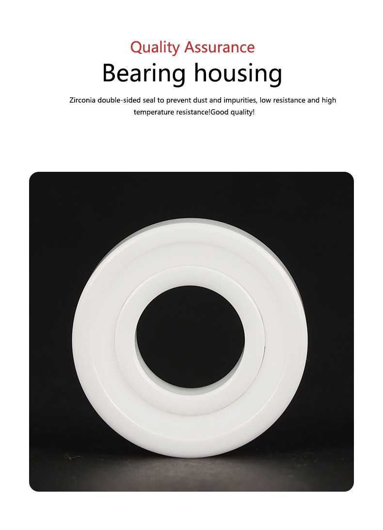 discount 6310 2rs bearing