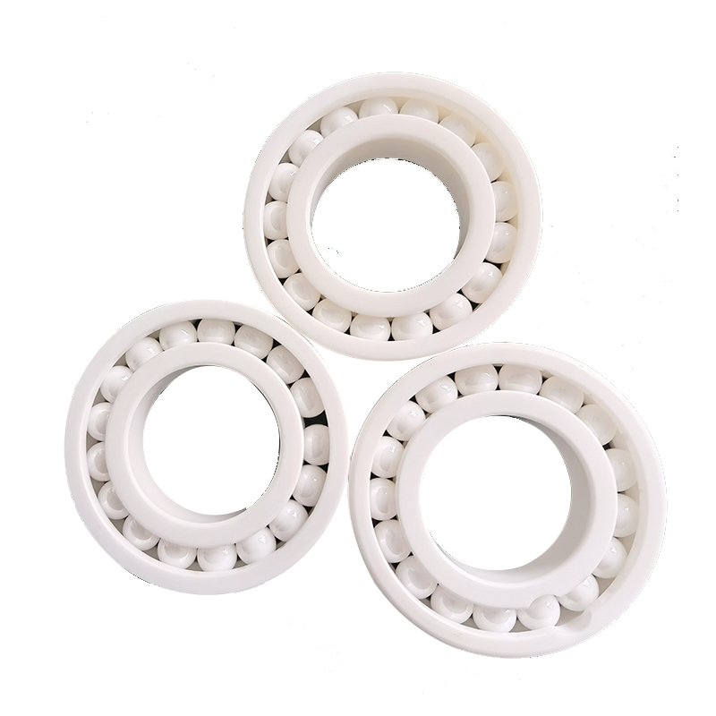 wholesale 6012 2rs bearing