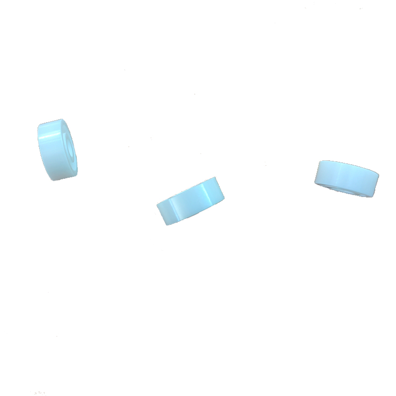 zirconia ceramic bearing suppliers