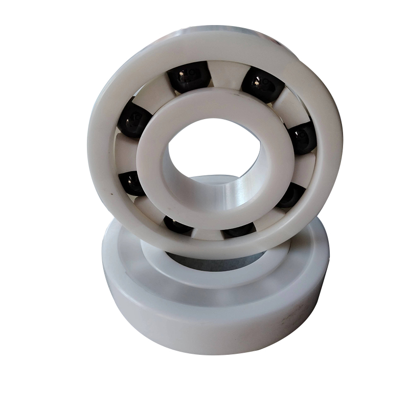 discount spherical bearing