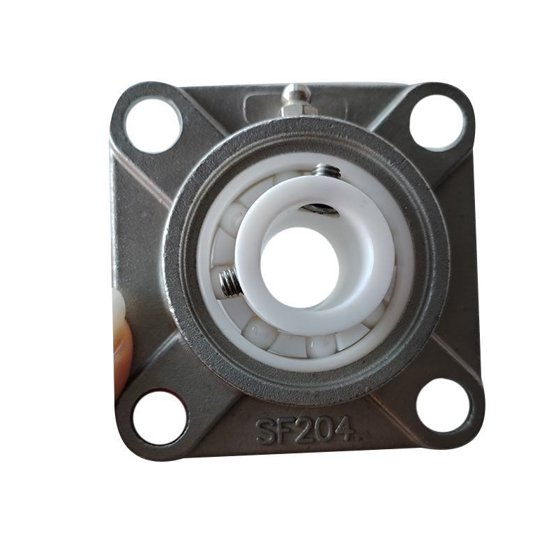 discount bb ceramic bearing