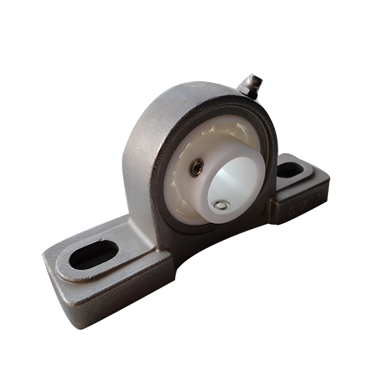 agri hub bearing suppliers