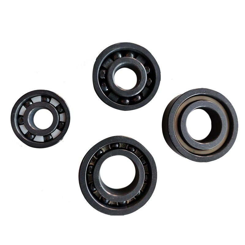 motor bush bearing exporters