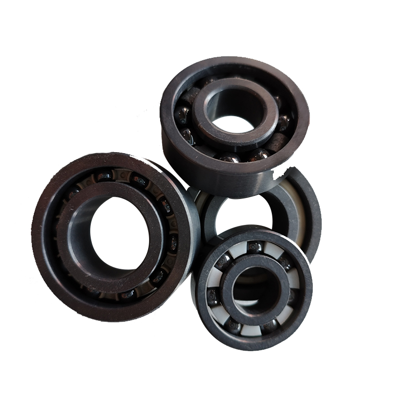12v dc motor bearings manufacturers