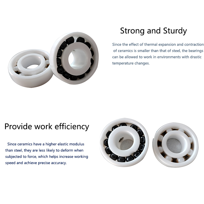 squirrel cage fan blower bearings exporters