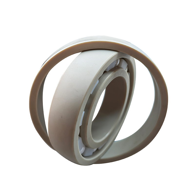 deep groove ball bearing to fit a 12mm shaft suppliers