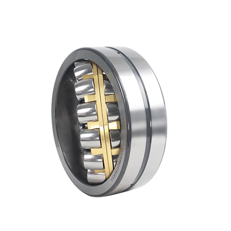discount vertical motor bearings