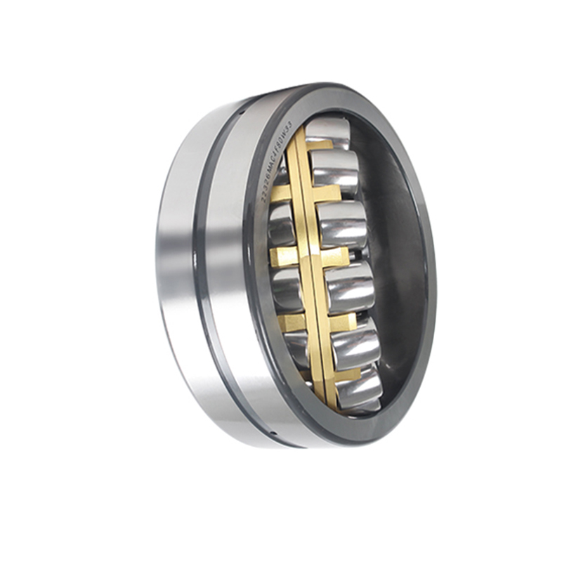 cheap ceramic bearings manufacturer