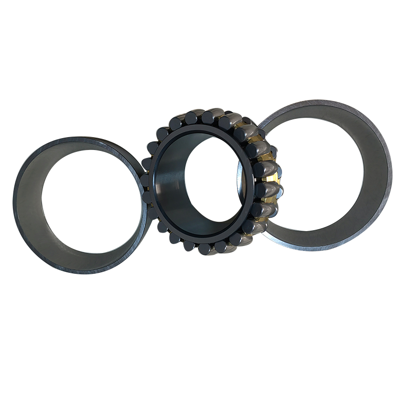 ceramic bearings for electric motors manufacturers