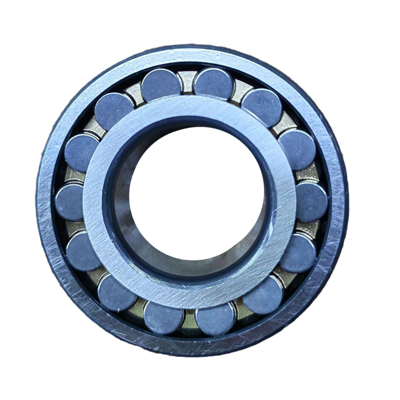 sph roller bearing manufacturers