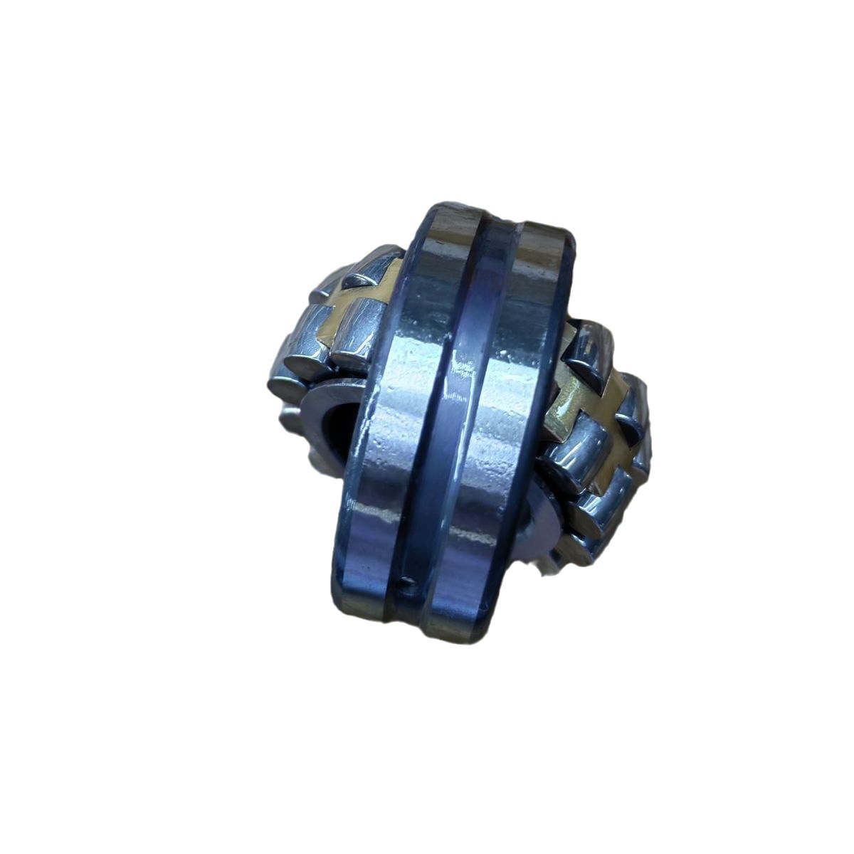 wholesale spherical sleeve bearing