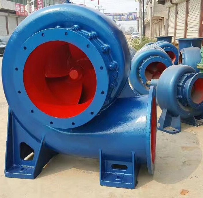 wholesale electric motor bearings types